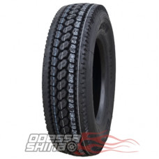 Samson GL266D (ведущая) 295/75 R22.5 146/143L PR16
