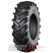 Ozka KNK53 (с/х) 15.50 R38 141A6 PR12