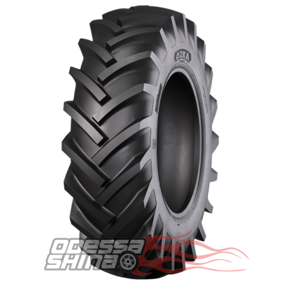 Ozka KNK53 (с/х) 15.50 R38 141A6 PR12