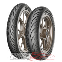 Michelin Road Classic 100/90 R19 57V