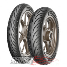 Michelin Road Classic 100/90 R19 57V