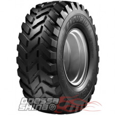 Vredestein Endurion (индустриальная) 340/80 R18 143A8