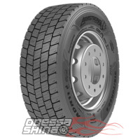 Armstrong ADR11 (ведущая) 315/70 R22.5 154/150L PR16