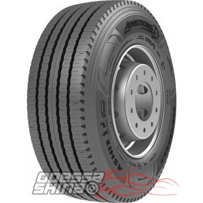 Armstrong ASH12 (рулевая) 385/65 R22.5 160K PR20