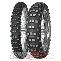 Mitas Terra Force-EF Super 140/80 R18 70R