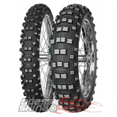 Mitas Terra Force-EF Super 140/80 R18 70R