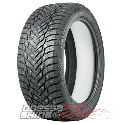 Nokian Hakkapeliitta 10 SUV 275/60 R20 115T (шип)