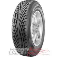 Maxxis Victra SUV MA-SAS 215/65 R16 102H XL