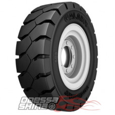 Galaxy YardMaster SDS (индустриальная) 125/75 R8