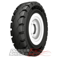 Galaxy Lifter SDS (индустриальная) 28.00/9 R15 151A6