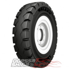 Galaxy Lifter SDS (индустриальная) 225/75 R15