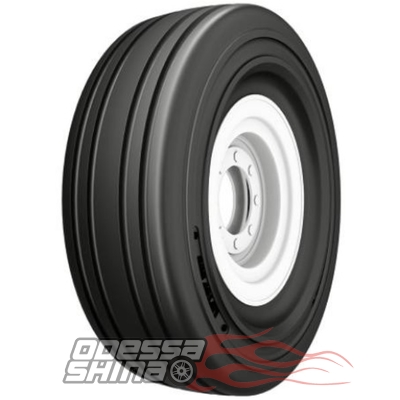 Galaxy Liftop SDS (индустриальная) 27.00/10 R12 QH
