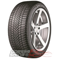 Bridgestone Weather Control A005 Evo 205/50 R17 93V XL