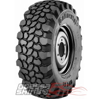 Continental MPT81 (индустриальная) 335/80 R20 255/80R