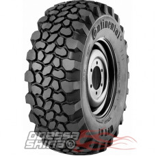 Continental MPT81 (индустриальная) 335/80 R20 255/80R