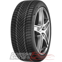 Imperial All Season Driver 155/70 R13 75T