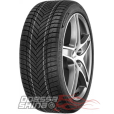 Imperial All Season Driver 155/70 R13 75T