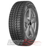 Fulda Conveo Trac 3 195/65 R16C 104/102T