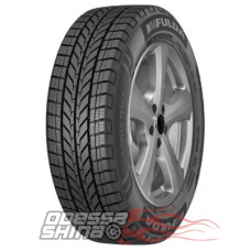 Fulda Conveo Trac 3 195/65 R16C 104/102T