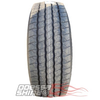 Sava Avant A5 (рулевая) 315/60 R22.5 154/148L