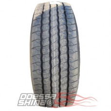 Sava Avant A5 (рулевая) 295/60 R22.5 150/147K