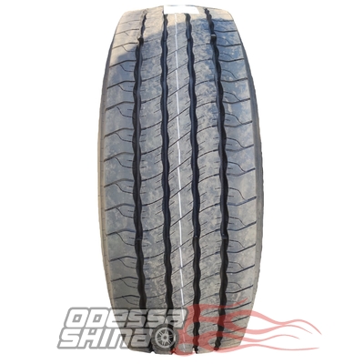 Sava Avant A5 (рулевая) 295/60 R22.5 150/147K