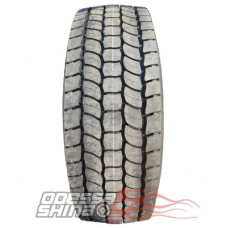 Sava Orjak O5 (ведущая) 295/60 R22.5 150K/149L