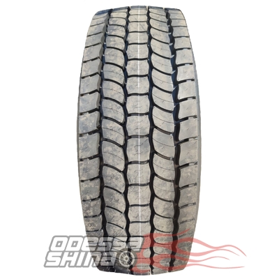 Sava Orjak O5 (ведущая) 315/70 R22.5 154/152L