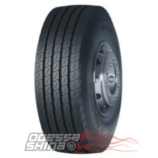 Haida HD963 (рулевая) 315/70 R22.5 151/148L PR18