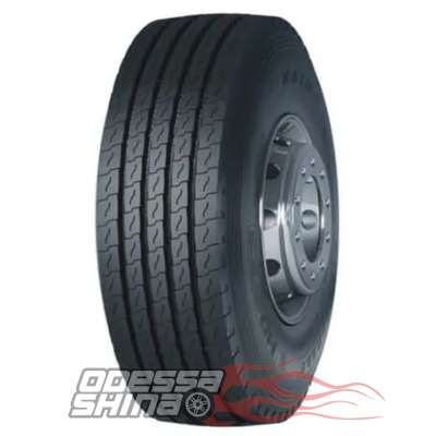 Haida HD963 (рулевая) 315/70 R22.5 151/148L PR18
