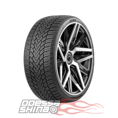 ILink Snowgripper I 255/45 R19 104H XL