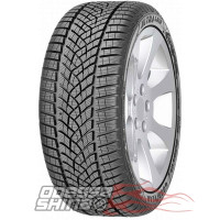 Goodyear UltraGrip Ice 2 + 255/35 R20 97T XL FP