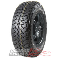 Roadmarch PRIMEMASTER M/T II 35.00/12.5 R15 113Q