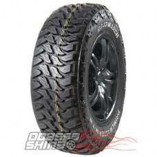 Roadmarch PRIMEMASTER M/T II 235/75 R15 104/101Q