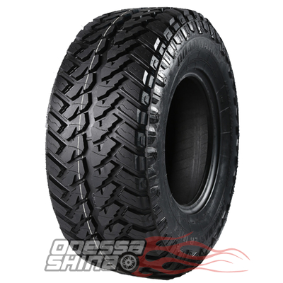 Roadmarch PRIMEMASTER M/T I 32/11.5 R15
