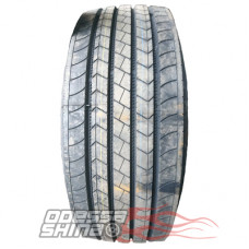 Stormer S126 (рулевая) 385/65 R22.5 160L PR20