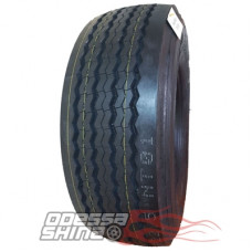 Stormer T616 (прицепная) 385/65 R22.5 160L PR20