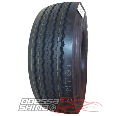 Stormer T616 (прицепная) 385/65 R22.5 160L PR20