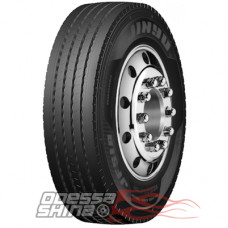 Jinyu JF518 (рулевая) 215/75 R17.5 135/133L PR16