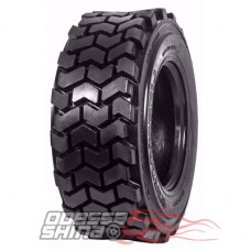 GTK BC70 (индустриальная) 10 R16.5 PR12