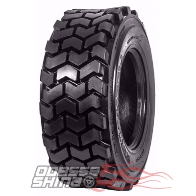 GTK BC70 (индустриальная) 10 R16.5 PR12
