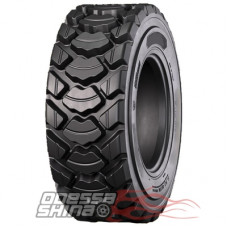 GTK BC80 (индустриальная) 10 R16.5 138A3 PR12