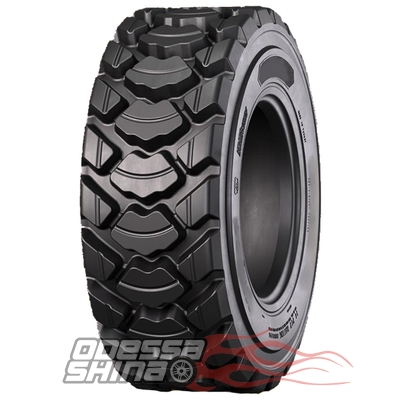 GTK BC80 (индустриальная) 10 R16.5 138A3 PR12