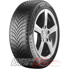 Semperit Speed-Grip 5 215/65 R17 99H