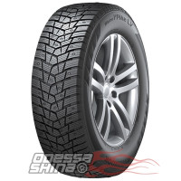 Hankook Winter i*Pike LV RW15 185/75 R16C 104/102R (под шип)
