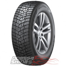 Hankook Winter i*Pike LV RW15 185/75 R16C 104/102R (под шип)