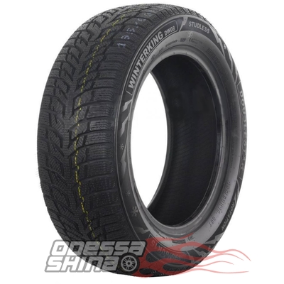 Doublestar WINTERKING DW08 155/70 R13 75T