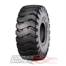 Ozka KNK70 (индустриальная) 14.00 R24 190A2 PR32