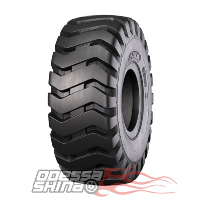 Ozka KNK70 (индустриальная) 14.00 R24 190A2 PR32