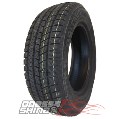 Ovation W-588 215/65 R16 98H